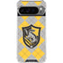 Wizarding World Harry Potter Hufflepuff Crest Google Pixel 10 Pro XL Clear Case